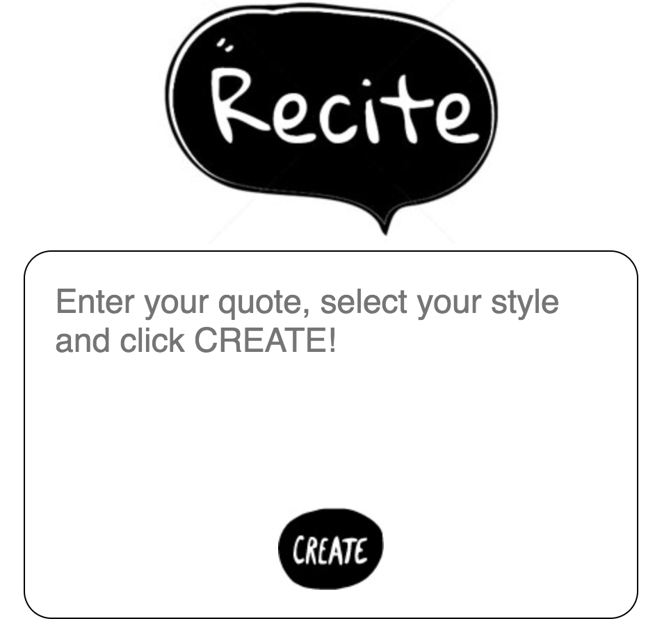 How to Make an Instagram Post Template for Your Business or Brand